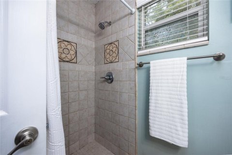 Villa ou maison à vendre à Gainesville, Floride: 3 chambres, 117.8 m2 № 2147504 - photo 24