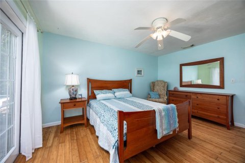 Villa ou maison à vendre à Gainesville, Floride: 3 chambres, 117.8 m2 № 2147504 - photo 4