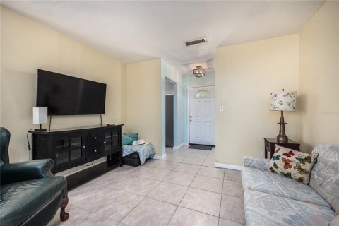 Villa ou maison à vendre à Gainesville, Floride: 3 chambres, 117.8 m2 № 2147504 - photo 11