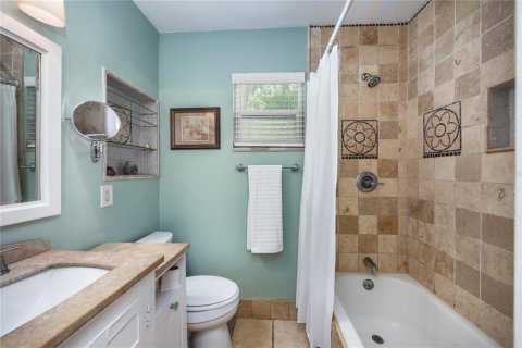 Villa ou maison à vendre à Gainesville, Floride: 3 chambres, 117.8 m2 № 2147504 - photo 29