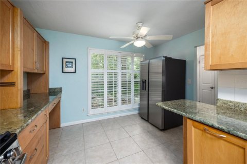 Villa ou maison à vendre à Gainesville, Floride: 3 chambres, 117.8 m2 № 2147504 - photo 18