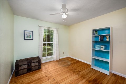 Villa ou maison à vendre à Gainesville, Floride: 3 chambres, 117.8 m2 № 2147504 - photo 25