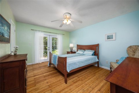 Villa ou maison à vendre à Gainesville, Floride: 3 chambres, 117.8 m2 № 2147504 - photo 26