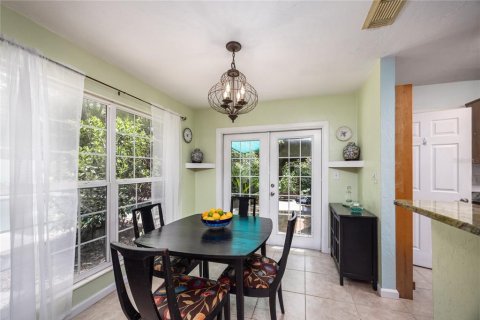 Villa ou maison à vendre à Gainesville, Floride: 3 chambres, 117.8 m2 № 2147504 - photo 14