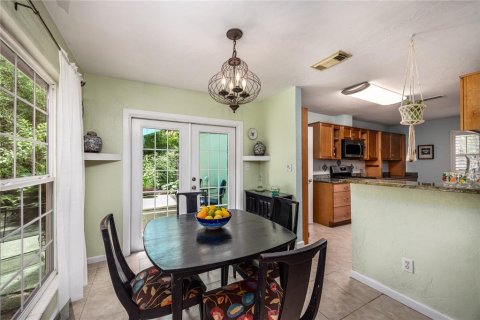 Villa ou maison à vendre à Gainesville, Floride: 3 chambres, 117.8 m2 № 2147504 - photo 15