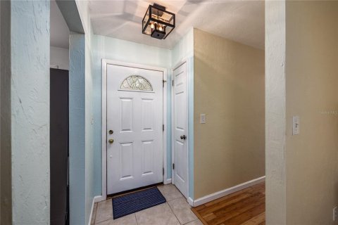 Villa ou maison à vendre à Gainesville, Floride: 3 chambres, 117.8 m2 № 2147504 - photo 8