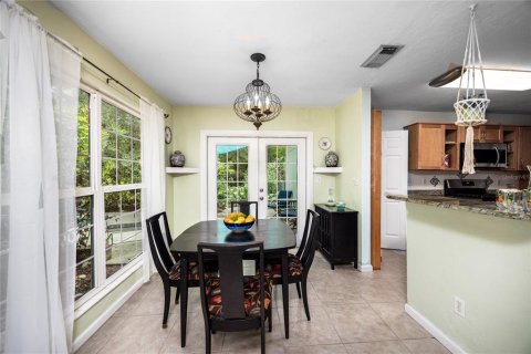 Villa ou maison à vendre à Gainesville, Floride: 3 chambres, 117.8 m2 № 2147504 - photo 13