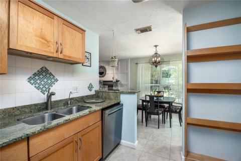 Villa ou maison à vendre à Gainesville, Floride: 3 chambres, 117.8 m2 № 2147504 - photo 20