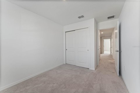 Adosado en alquiler en Kissimmee, Florida, 3 dormitorios, 144.09 m2 № 2115095 - foto 11