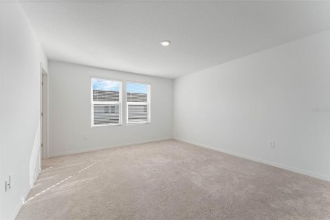 Adosado en alquiler en Kissimmee, Florida, 3 dormitorios, 144.09 m2 № 2115095 - foto 7