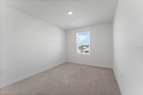 Adosado en alquiler en Kissimmee, Florida, 3 dormitorios, 144.09 m2 № 2115095 - foto 13