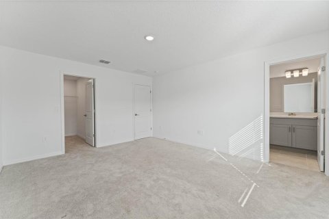 Adosado en alquiler en Kissimmee, Florida, 3 dormitorios, 144.09 m2 № 2115095 - foto 8