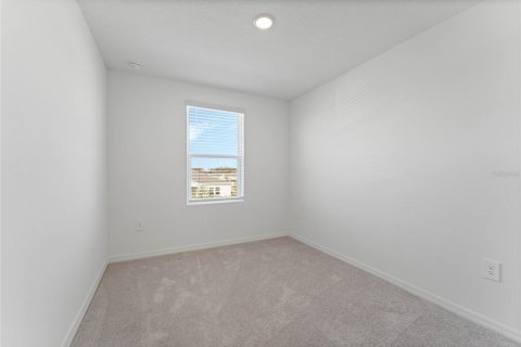 Adosado en alquiler en Kissimmee, Florida, 3 dormitorios, 144.09 m2 № 2115095 - foto 10