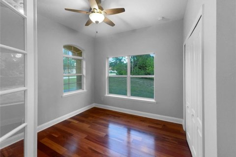 House in Palm Coast, Florida 3 bedrooms, 222.5 sq.m. № 1430363 - photo 7