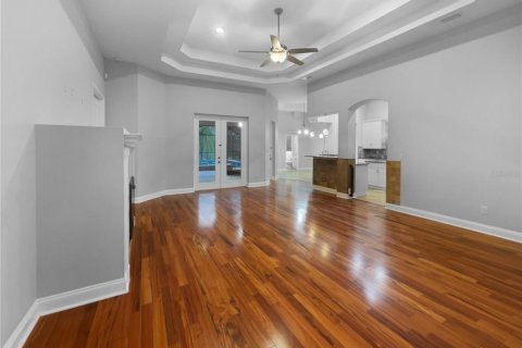 House in Palm Coast, Florida 3 bedrooms, 222.5 sq.m. № 1430363 - photo 4