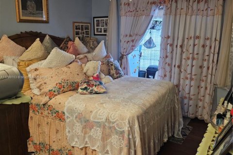 Condominio en venta en Lauderdale Lakes, Florida, 2 dormitorios, 85.47 m2 № 1979403 - foto 4