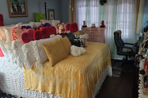 Condominio en venta en Lauderdale Lakes, Florida, 2 dormitorios, 85.47 m2 № 1979403 - foto 5