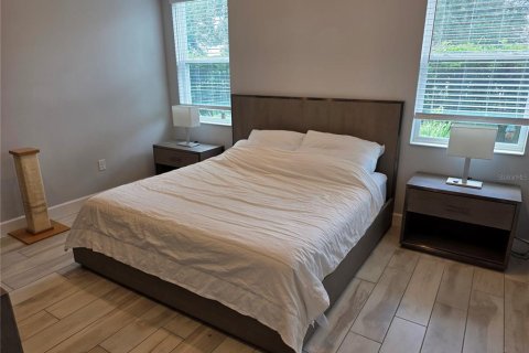 Casa en alquiler en Apollo Beach, Florida, 3 dormitorios, 179.49 m2 № 1917427 - foto 24