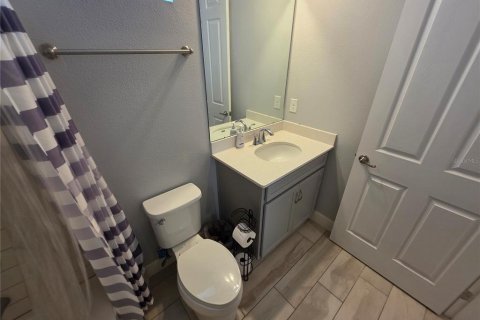Casa en alquiler en Apollo Beach, Florida, 3 dormitorios, 179.49 m2 № 1917427 - foto 27