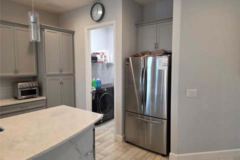 Casa en alquiler en Apollo Beach, Florida, 3 dormitorios, 179.49 m2 № 1917427 - foto 12