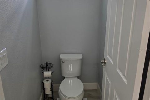 Casa en alquiler en Apollo Beach, Florida, 3 dormitorios, 179.49 m2 № 1917427 - foto 23
