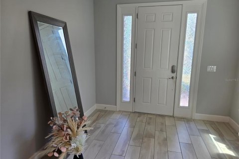 Casa en alquiler en Apollo Beach, Florida, 3 dormitorios, 179.49 m2 № 1917427 - foto 5