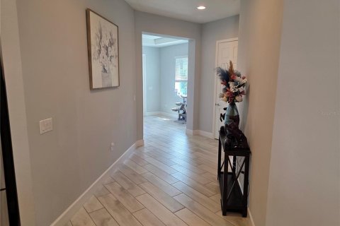 Casa en alquiler en Apollo Beach, Florida, 3 dormitorios, 179.49 m2 № 1917427 - foto 7