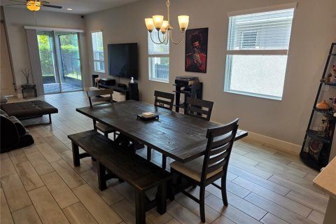 Casa en alquiler en Apollo Beach, Florida, 3 dormitorios, 179.49 m2 № 1917427 - foto 13
