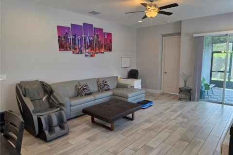 Casa en alquiler en Apollo Beach, Florida, 3 dormitorios, 179.49 m2 № 1917427 - foto 14