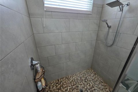 Casa en alquiler en Apollo Beach, Florida, 3 dormitorios, 179.49 m2 № 1917427 - foto 22