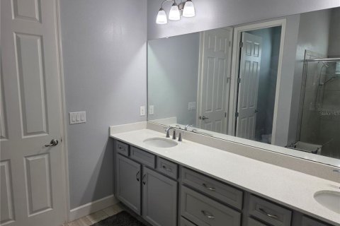 Casa en alquiler en Apollo Beach, Florida, 3 dormitorios, 179.49 m2 № 1917427 - foto 20