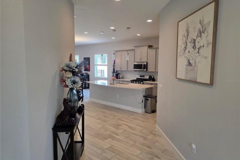 Casa en alquiler en Apollo Beach, Florida, 3 dormitorios, 179.49 m2 № 1917427 - foto 6
