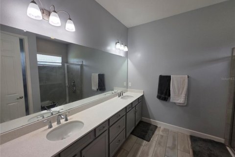 Casa en alquiler en Apollo Beach, Florida, 3 dormitorios, 179.49 m2 № 1917427 - foto 21