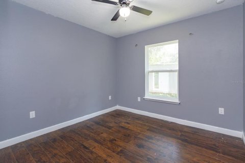 House in Orange City, Florida 3 bedrooms, 102.47 sq.m. № 2205060 - photo 12