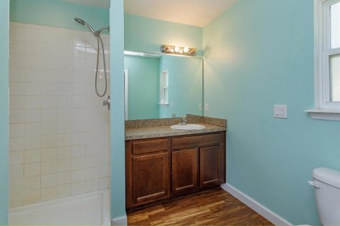 House in Orange City, Florida 3 bedrooms, 102.47 sq.m. № 2205060 - photo 9