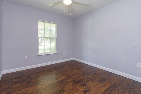 House in Orange City, Florida 3 bedrooms, 102.47 sq.m. № 2205060 - photo 10