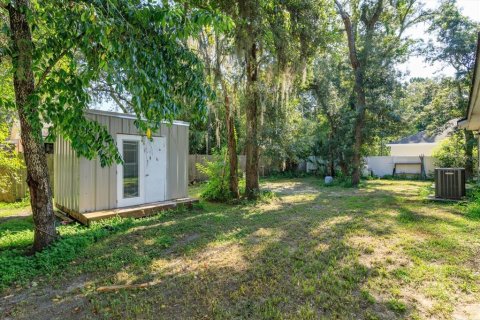 House in Orange City, Florida 3 bedrooms, 102.47 sq.m. № 2205060 - photo 14