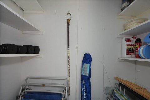 Condominio en alquiler en Deerfield Beach, Florida, 2 dormitorios, 87.42 m2 № 1183624 - foto 1