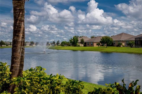Casa en venta en Punta Gorda, Florida, 2 dormitorios, 140.84 m2 № 1802884 - foto 13