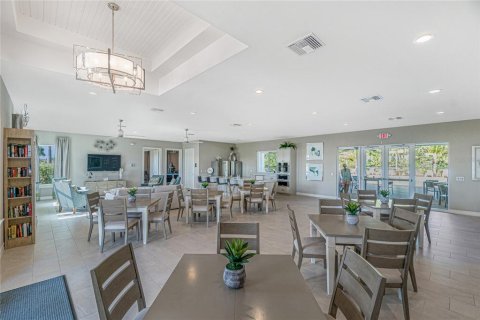 Casa en venta en Punta Gorda, Florida, 2 dormitorios, 140.84 m2 № 1802884 - foto 24
