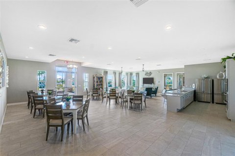 Casa en venta en Punta Gorda, Florida, 2 dormitorios, 140.84 m2 № 1802884 - foto 23