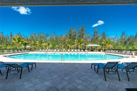 Casa en venta en Punta Gorda, Florida, 2 dormitorios, 140.84 m2 № 1802884 - foto 20