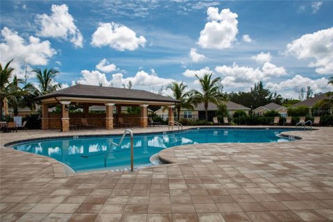 Casa en venta en Punta Gorda, Florida, 2 dormitorios, 140.84 m2 № 1802884 - foto 18