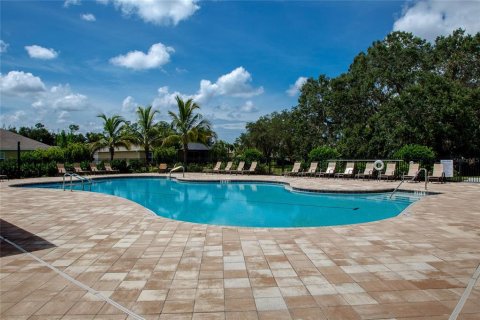 Casa en venta en Punta Gorda, Florida, 2 dormitorios, 140.84 m2 № 1802884 - foto 15