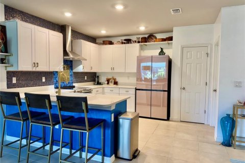 Casa en venta en Punta Gorda, Florida, 2 dormitorios, 140.84 m2 № 1802884 - foto 5
