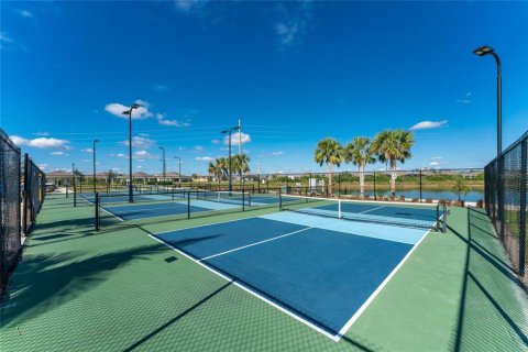 Casa en venta en Punta Gorda, Florida, 2 dormitorios, 140.84 m2 № 1802884 - foto 29