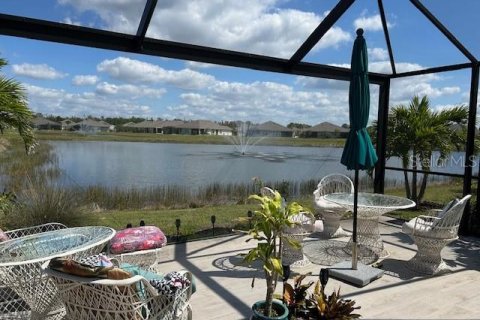Casa en venta en Punta Gorda, Florida, 2 dormitorios, 140.84 m2 № 1802884 - foto 2