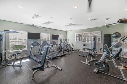 Casa en venta en Punta Gorda, Florida, 2 dormitorios, 140.84 m2 № 1802884 - foto 22
