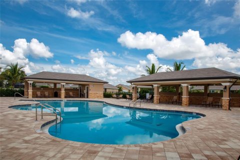 Casa en venta en Punta Gorda, Florida, 2 dormitorios, 140.84 m2 № 1802884 - foto 17