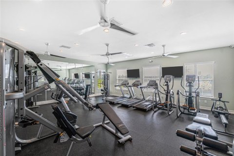 Casa en venta en Punta Gorda, Florida, 2 dormitorios, 140.84 m2 № 1802884 - foto 21